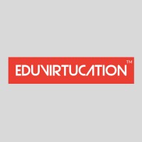 Eduvirtucation Private Limited logo, Eduvirtucation Private Limited contact details