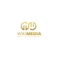 Wikimedia Agency logo, Wikimedia Agency contact details