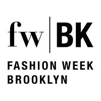 Fashion Week Brooklyn logo, Fashion Week Brooklyn contact details