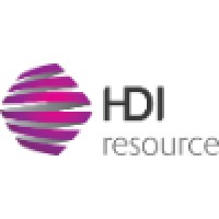 HDI Resource, Inc logo, HDI Resource, Inc contact details