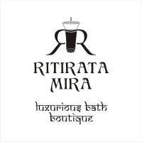 Ritirata Mira Sanitation Pvt Ltd. logo, Ritirata Mira Sanitation Pvt Ltd. contact details