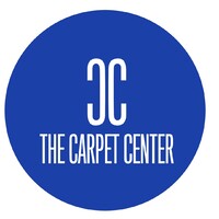 The Carpet Center, Inc logo, The Carpet Center, Inc contact details