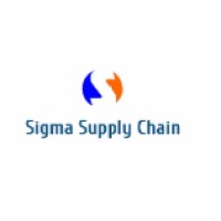 SIGMA SUPPLY CHAIN SOLUTIONS PVT LTD logo, SIGMA SUPPLY CHAIN SOLUTIONS PVT LTD contact details