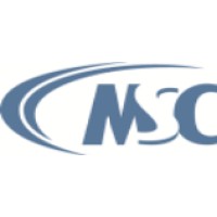 Michelle Suzuki Communications (MSC) logo, Michelle Suzuki Communications (MSC) contact details