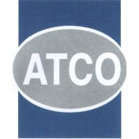 ATCO Consulting Group. logo, ATCO Consulting Group. contact details