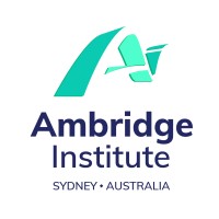 Ambridge Institute logo, Ambridge Institute contact details