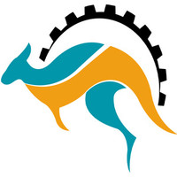 Australian Skills Academy logo, Australian Skills Academy contact details