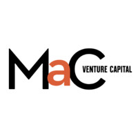 MaC Venture Capital logo, MaC Venture Capital contact details