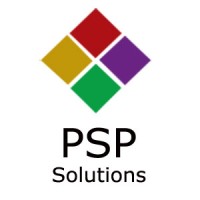 PSPSolutionsBkk logo, PSPSolutionsBkk contact details