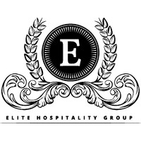 Elite Hospitality Group logo, Elite Hospitality Group contact details