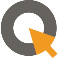 QUIX Analytics logo, QUIX Analytics contact details