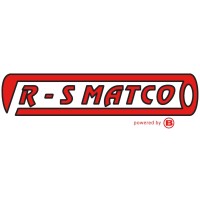 RS Matco LLC logo, RS Matco LLC contact details