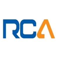 RC Asia Engineering sdn bhd logo, RC Asia Engineering sdn bhd contact details