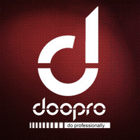 DOOPROINDIA logo, DOOPROINDIA contact details