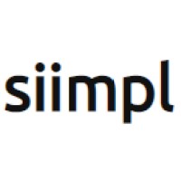 Siimpl logo, Siimpl contact details