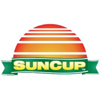 SunCup Juice (Gregory Packaging) logo, SunCup Juice (Gregory Packaging) contact details