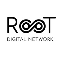 Root Digital Network, LLC logo, Root Digital Network, LLC contact details