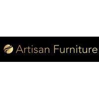 Artisan Furniture logo, Artisan Furniture contact details