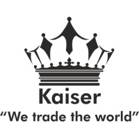 Kaiser International Exports logo, Kaiser International Exports contact details