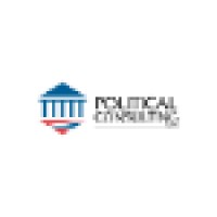 Political Consulting logo, Political Consulting contact details