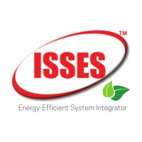 Industrial System Supply & Engineering Services Sdn. Bhd. (ISSES) logo, Industrial System Supply & Engineering Services Sdn. Bhd. (ISSES) contact details