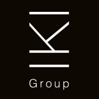 IKI Group logo, IKI Group contact details