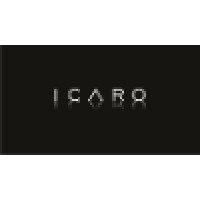 Icaro Kaizen Group logo, Icaro Kaizen Group contact details