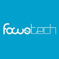 FocusTech logo, FocusTech contact details