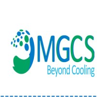 MGCS-An HVAC Engineering Consultancy Firm ( Centralized Air Conditioning & Industrial Ventilation ) logo, MGCS-An HVAC Engineering Consultancy Firm ( Centralized Air Conditioning & Industrial Ventilation ) contact details