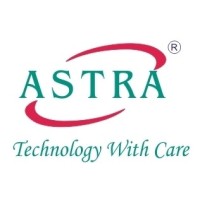 Astra Chemtech - India logo, Astra Chemtech - India contact details