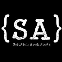 Solution Architects Australia logo, Solution Architects Australia contact details