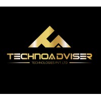 TechnoAdviser Technologies Pvt. Ltd. logo, TechnoAdviser Technologies Pvt. Ltd. contact details