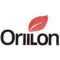 Oriilon India Private Limited logo, Oriilon India Private Limited contact details