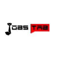 JobsTab Consultants logo, JobsTab Consultants contact details