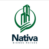 Constructora Nativa logo, Constructora Nativa contact details