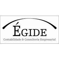 Egide Contabilidade & Consultoria logo, Egide Contabilidade & Consultoria contact details