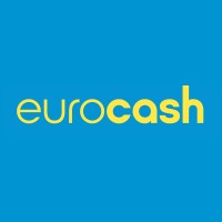 EuroCash Food AB logo, EuroCash Food AB contact details