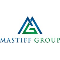 Mastiff Group logo, Mastiff Group contact details