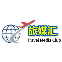 旅媒汇 Travel Media Club logo, 旅媒汇 Travel Media Club contact details