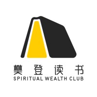 樊登读书 logo, 樊登读书 contact details