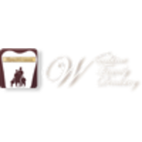 Woodbine Family Dentistry logo, Woodbine Family Dentistry contact details