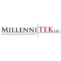 MillenniTEK logo, MillenniTEK contact details