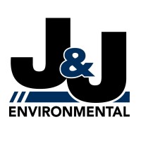 J&J Environmental, Inc logo, J&J Environmental, Inc contact details