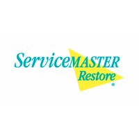 ServiceMaster Assured Cleaning logo, ServiceMaster Assured Cleaning contact details