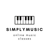 SimplyMusic logo, SimplyMusic contact details