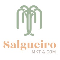 Salgueiro Mkt & Com logo, Salgueiro Mkt & Com contact details