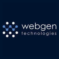 Webgen Technologies | W.G. Technologies PVT. LTD logo, Webgen Technologies | W.G. Technologies PVT. LTD contact details