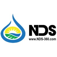 NDS_360 logo, NDS_360 contact details