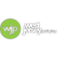 West Jersey Presbytery logo, West Jersey Presbytery contact details