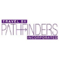 Travel by Pathfinders logo, Travel by Pathfinders contact details